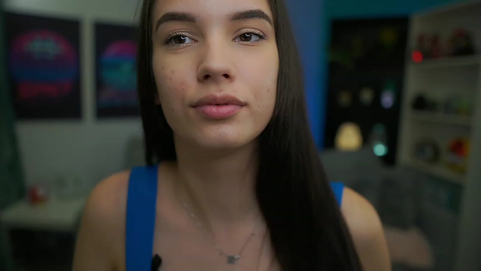 Gallery image thumbnail from Kylie_Quinn's myfreecams stream on, 01/10/2023, 21:04 image 3 of 20