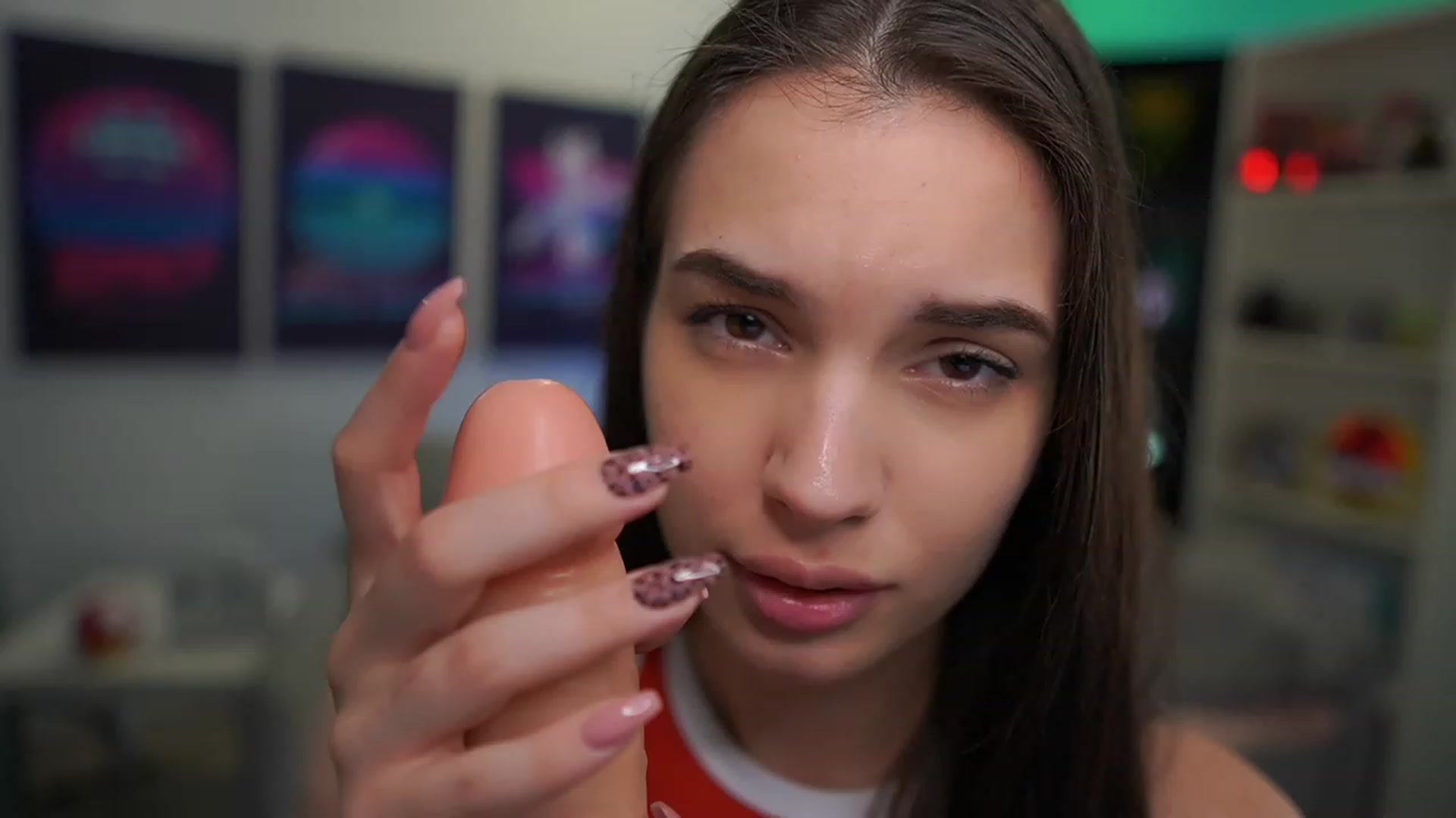 Gallery image thumbnail from Kylie_Quinn's myfreecams stream on, 01/13/2023, 09:47 image 5 of 20