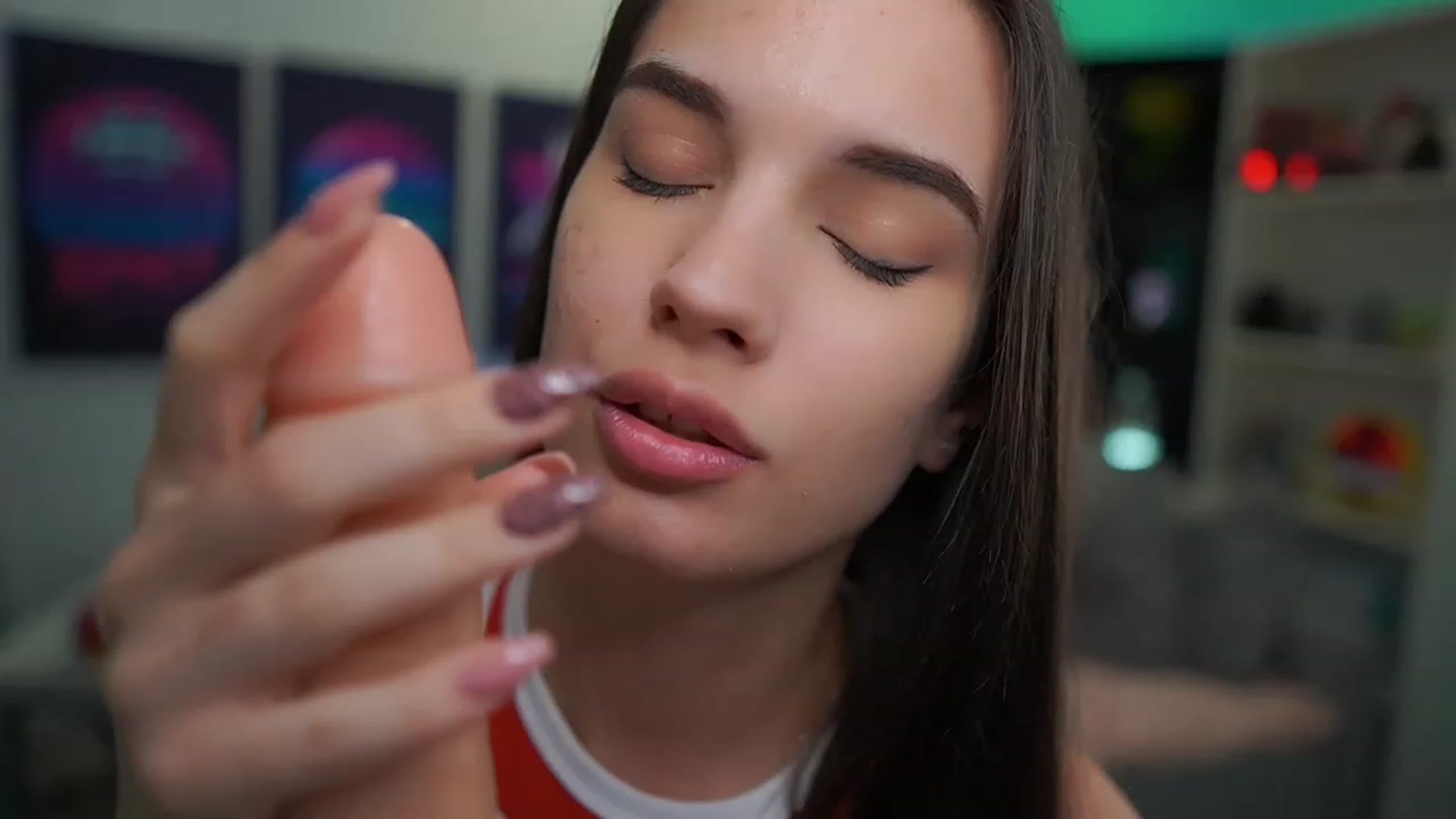 Gallery image thumbnail from Kylie_Quinn's myfreecams stream on, 01/13/2023, 11:18 image 9 of 20