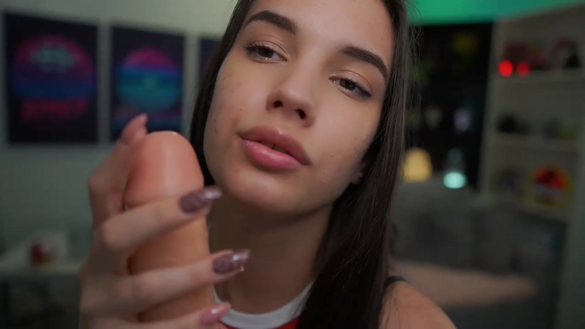 Gallery image thumbnail from Kylie_Quinn's myfreecams stream on, 01/13/2023, 12:36 image 11 of 20