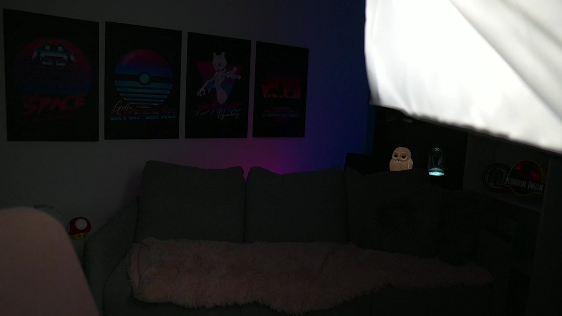 Gallery image thumbnail from Kylie_Quinn's myfreecams stream on, 01/16/2023, 23:16 image 1 of 20