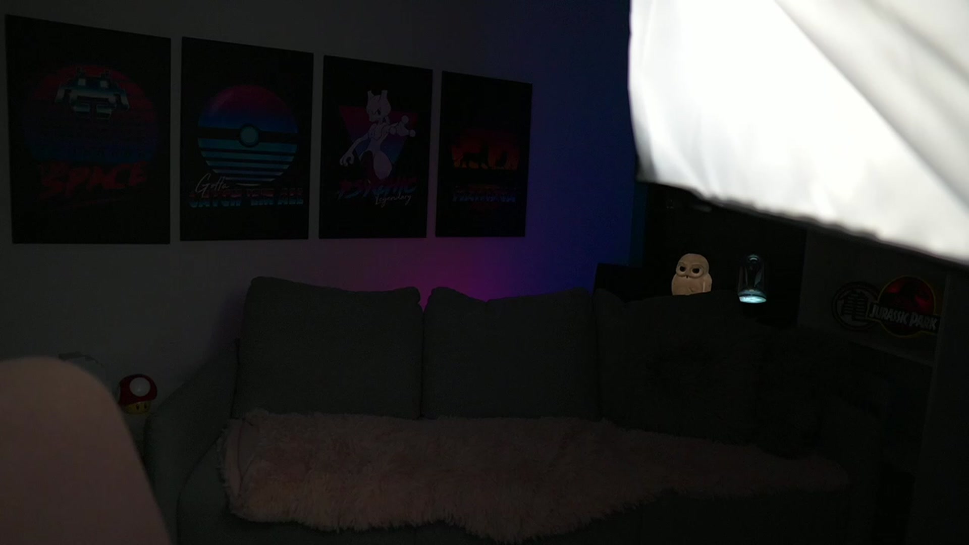 Gallery image thumbnail from Kylie_Quinn's myfreecams stream on, 01/16/2023, 23:16 image 2 of 20
