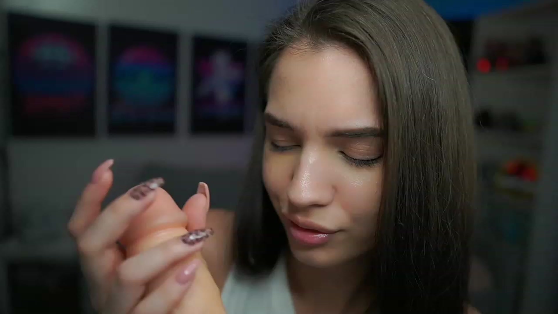 Gallery image thumbnail from Kylie_Quinn's myfreecams stream on, 01/17/2023, 20:52 image 17 of 20
