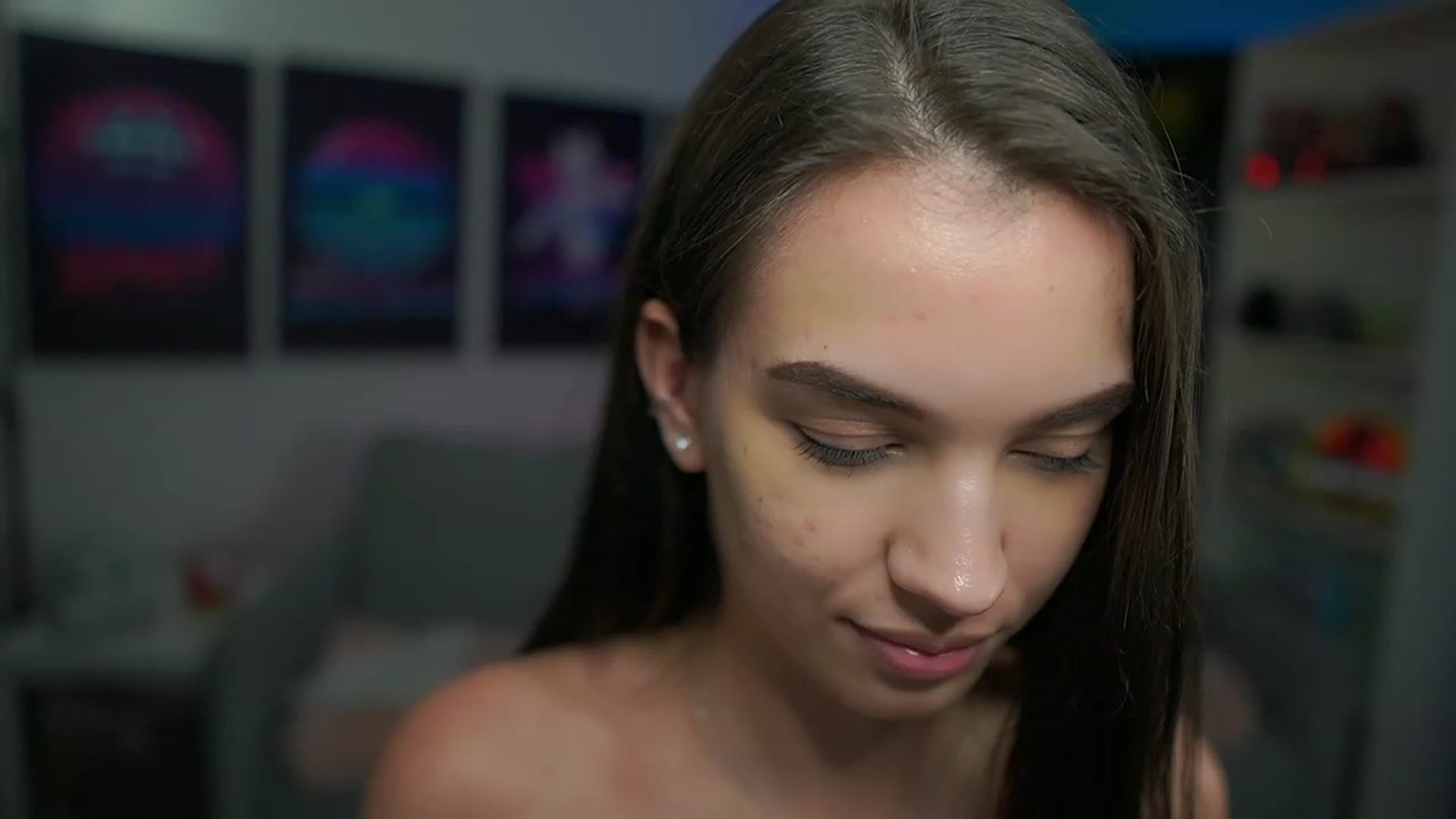 Gallery image thumbnail from Kylie_Quinn's myfreecams stream on, 01/18/2023, 24:07 image 9 of 20