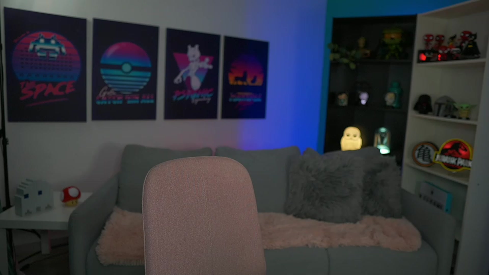 Gallery image thumbnail from Kylie_Quinn's myfreecams stream on, 01/18/2023, 24:07 image 2 of 20