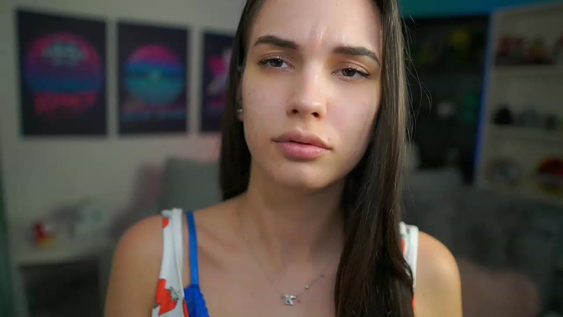 Gallery image thumbnail from Kylie_Quinn's myfreecams stream on, 01/19/2023, 19:58 image 8 of 20