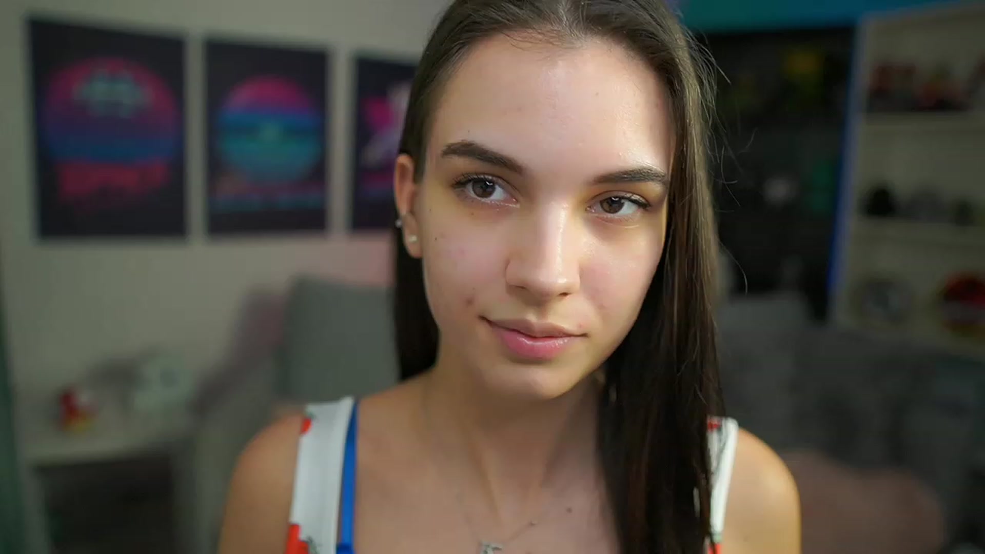 Gallery image thumbnail from Kylie_Quinn's myfreecams stream on, 01/19/2023, 22:03 image 10 of 20
