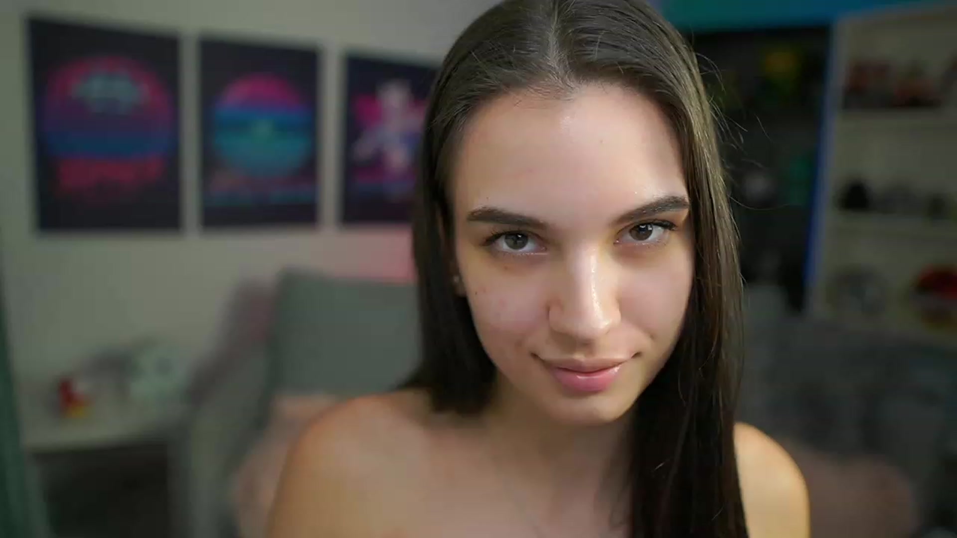 Gallery image thumbnail from Kylie_Quinn's myfreecams stream on, 01/20/2023, 24:30 image 11 of 20