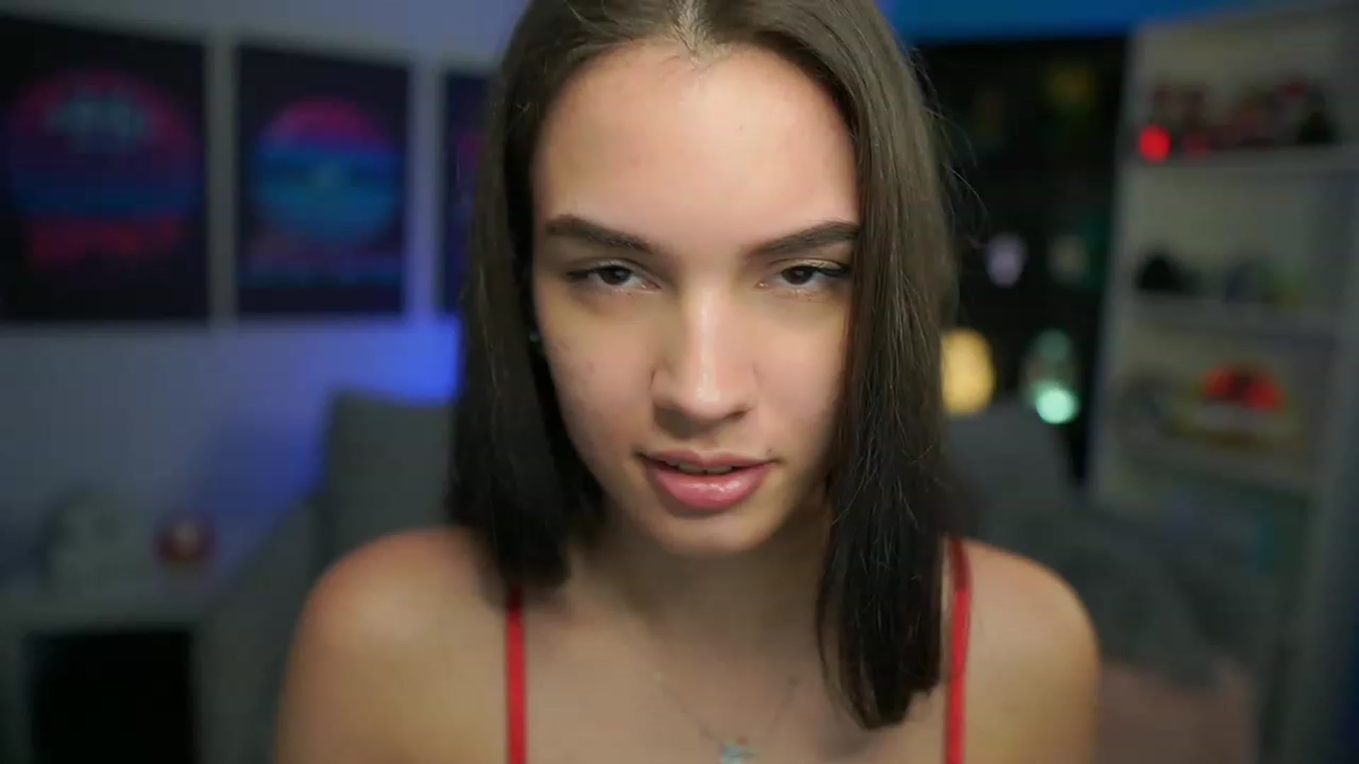 Gallery image thumbnail from Kylie_Quinn's myfreecams stream on, 01/20/2023, 19:47 image 15 of 20