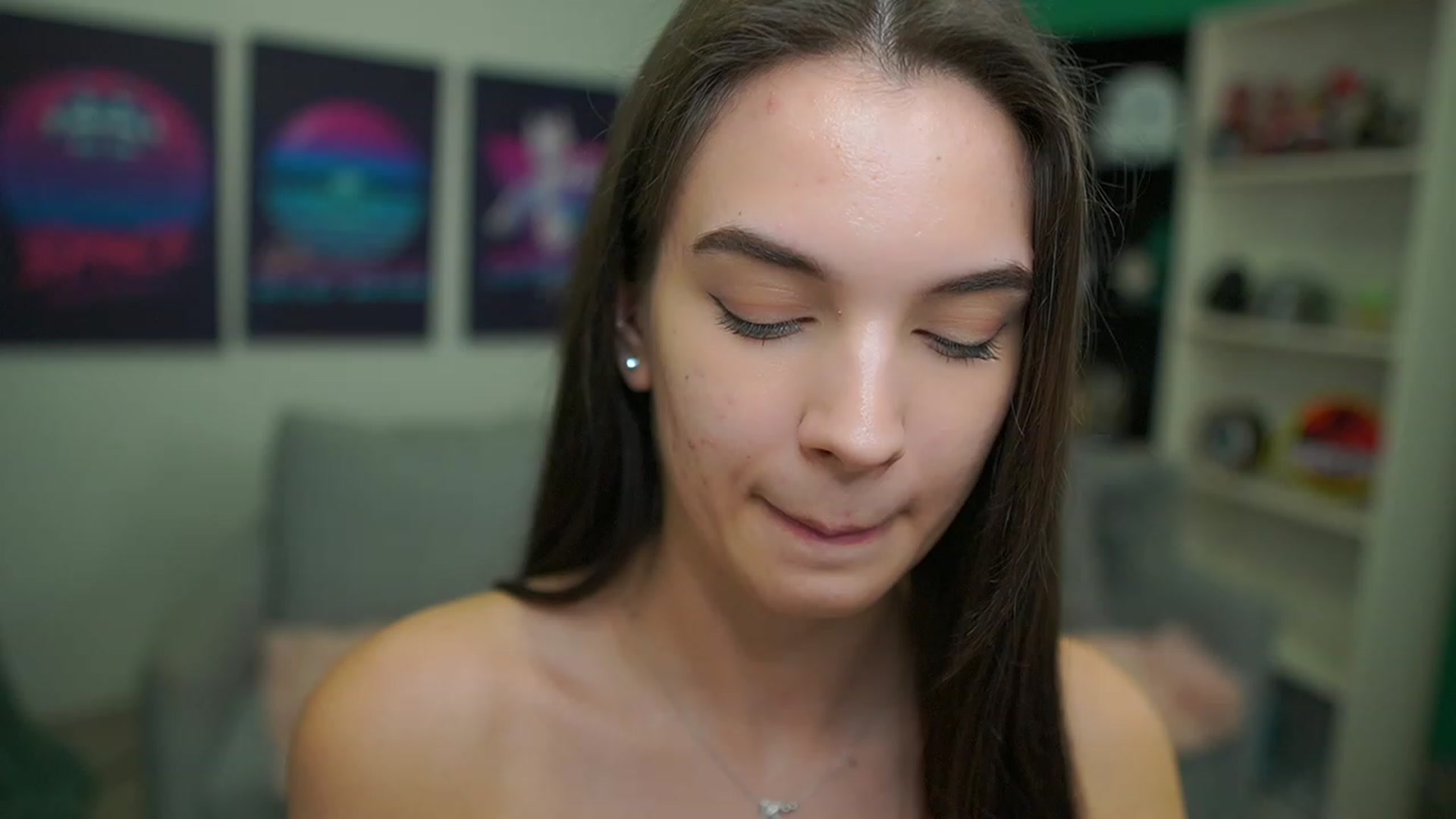Gallery image thumbnail from Kylie_Quinn's myfreecams stream on, 01/26/2023, 14:36 image 11 of 20