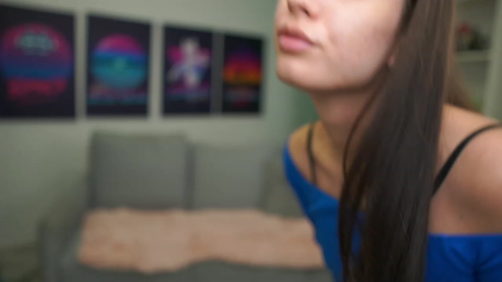 Gallery image thumbnail from Kylie_Quinn's myfreecams stream on, 01/27/2023, 11:01 image 2 of 20