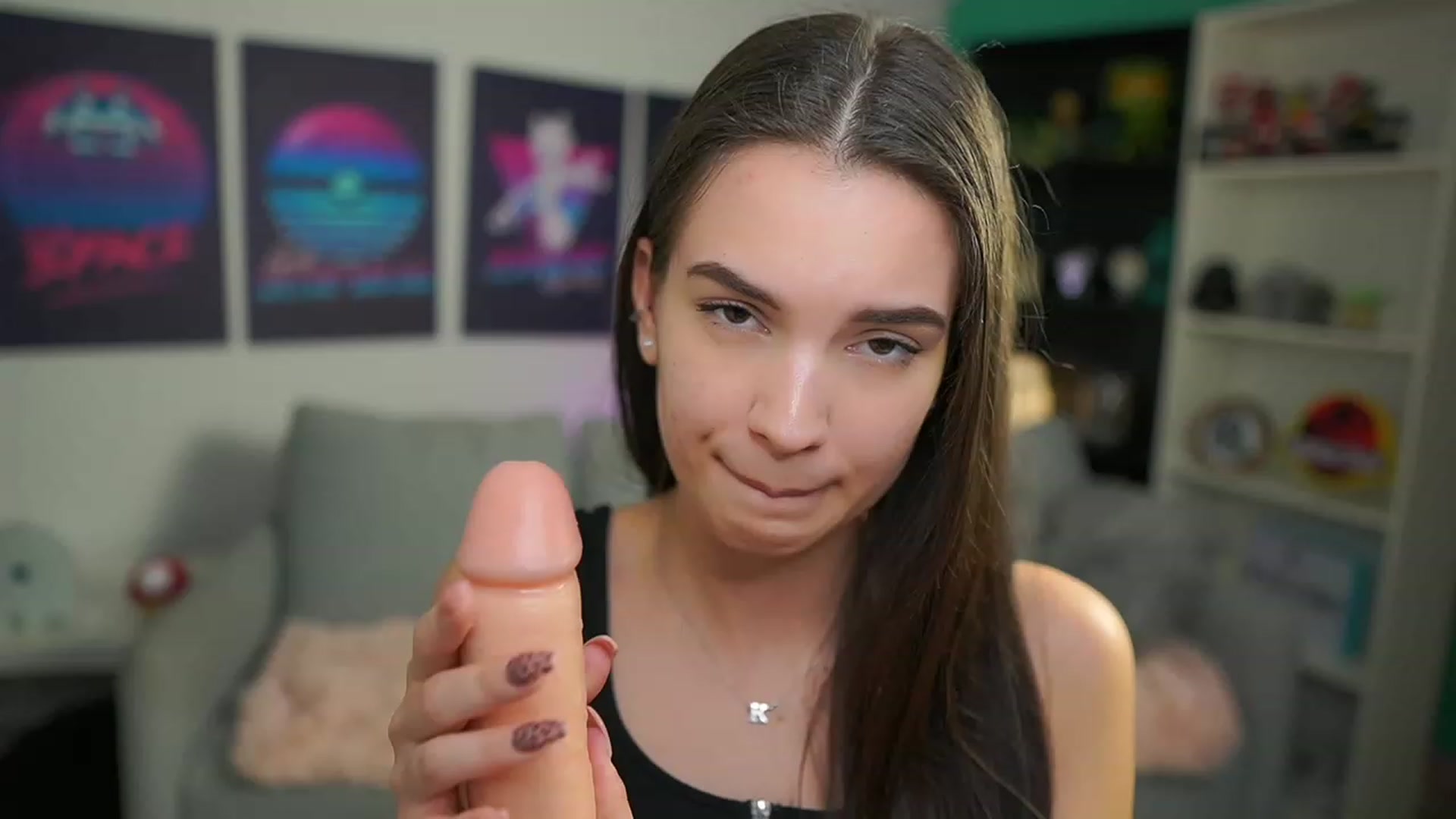 Gallery image thumbnail from Kylie_Quinn's myfreecams stream on, 01/29/2023, 20:41 image 11 of 20