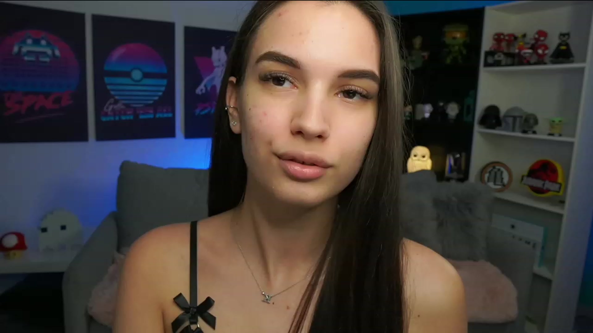 Gallery image thumbnail from Kylie_Quinn's myfreecams stream on, 02/01/2023, 21:06 image 10 of 20