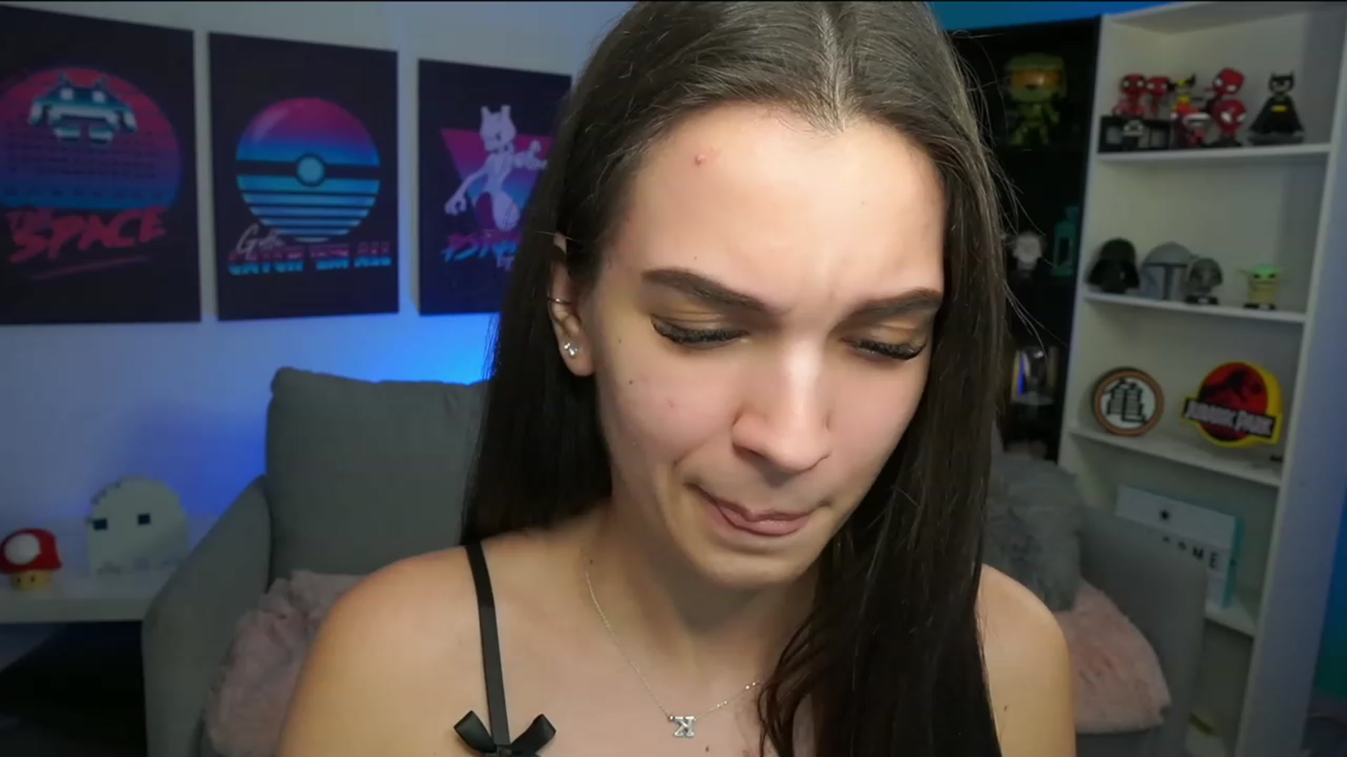 Gallery image thumbnail from Kylie_Quinn's myfreecams stream on, 02/02/2023, 24:04 image 13 of 20
