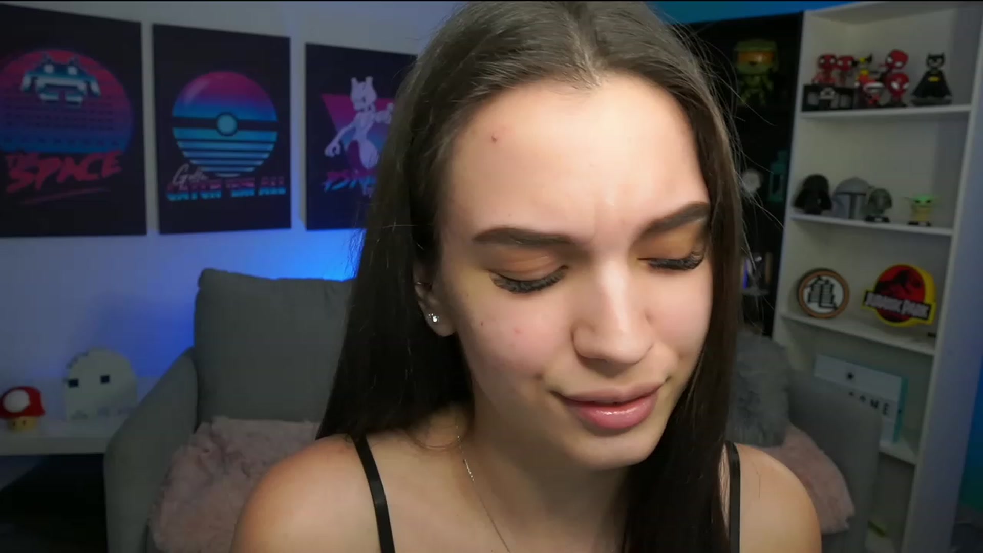 Gallery image thumbnail from Kylie_Quinn's myfreecams stream on, 02/02/2023, 24:04 image 4 of 20