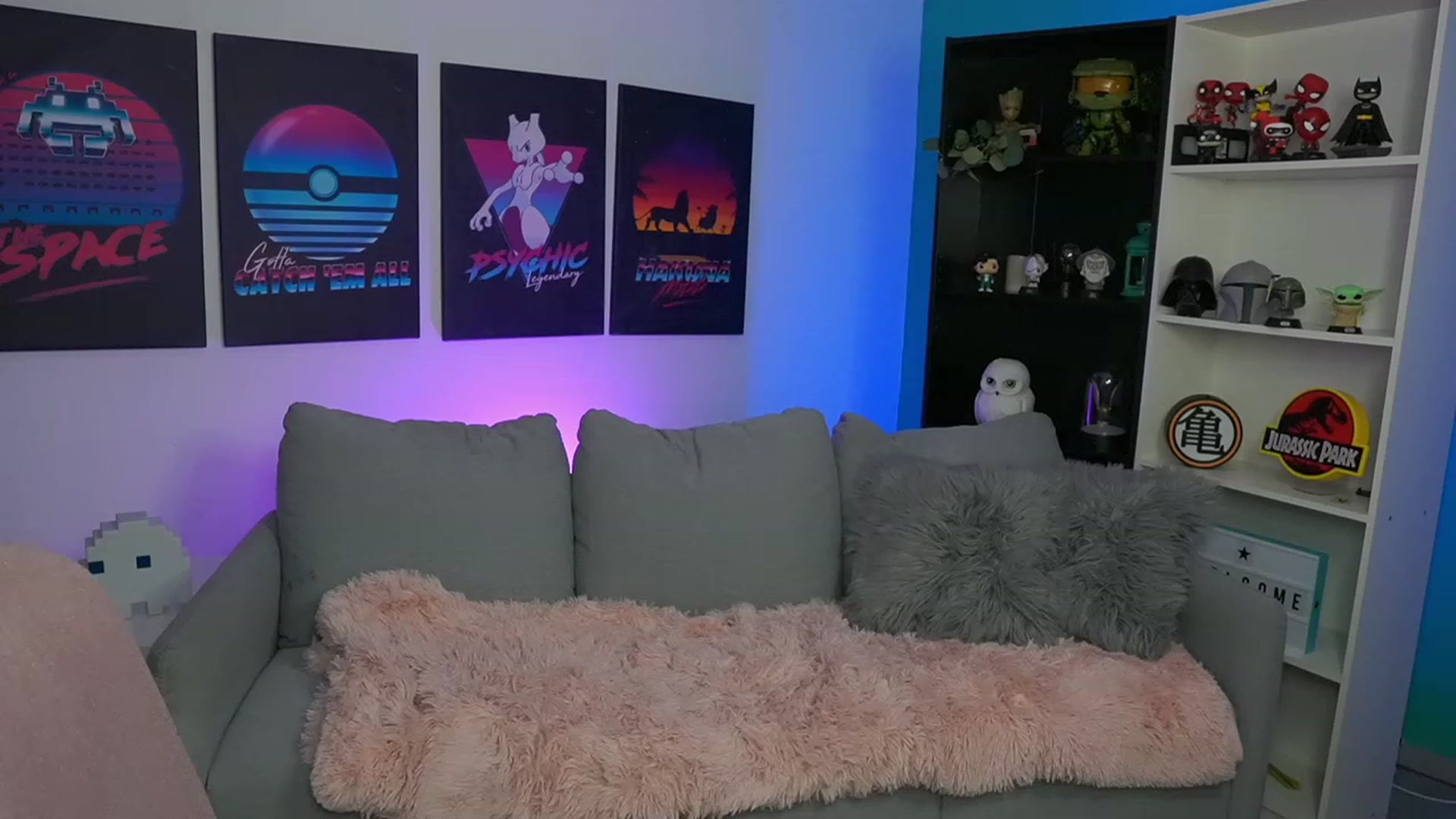 Gallery image thumbnail from Kylie_Quinn's myfreecams stream on, 02/02/2023, 16:07 image 19 of 20