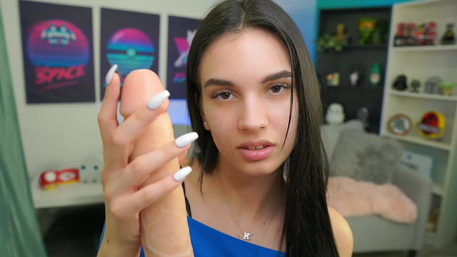 Gallery image thumbnail from Kylie_Quinn's myfreecams stream on, 02/19/2023, 18:09 image 10 of 20