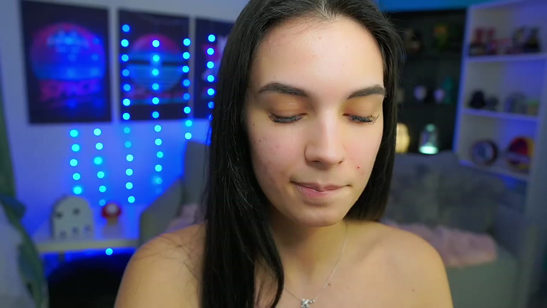 Gallery image thumbnail from Kylie_Quinn's myfreecams stream on, 02/22/2023, 11:04 image 1 of 20