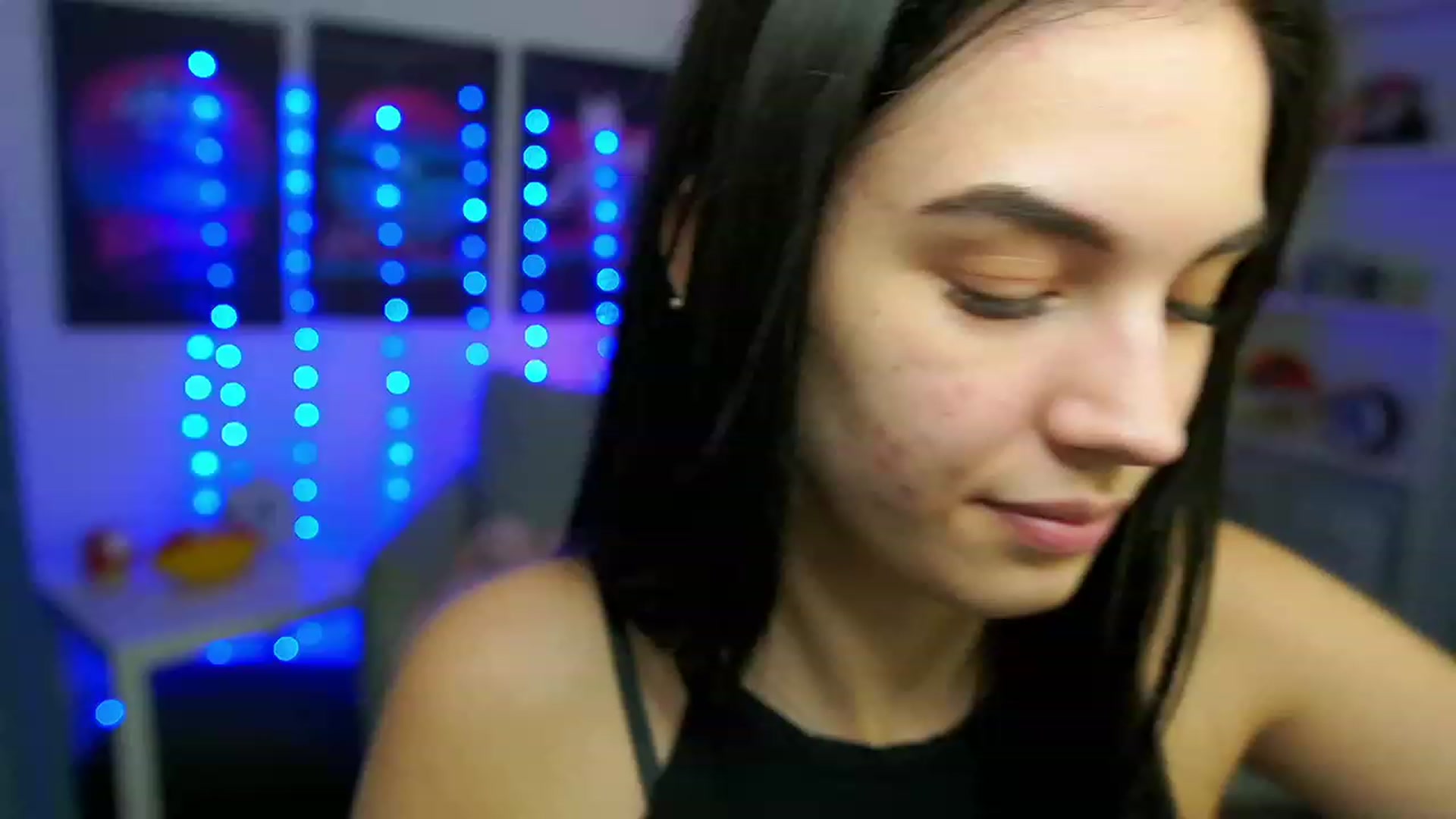 Gallery image thumbnail from Kylie_Quinn's myfreecams stream on, 02/23/2023, 20:04 image 7 of 20