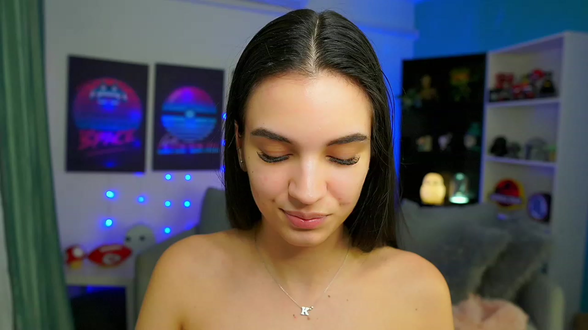 Gallery image thumbnail from Kylie_Quinn's myfreecams stream on, 02/25/2023, 24:17 image 11 of 20