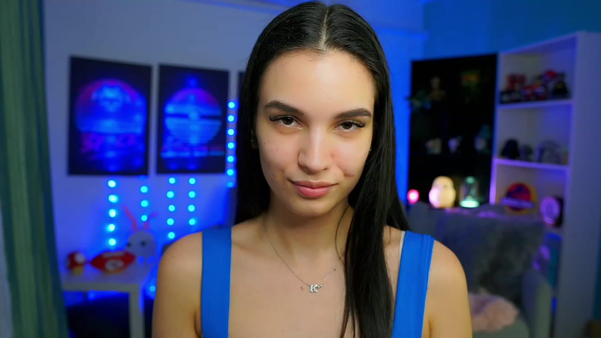 Gallery image thumbnail from Kylie_Quinn's myfreecams stream on, 02/25/2023, 15:04 image 18 of 20