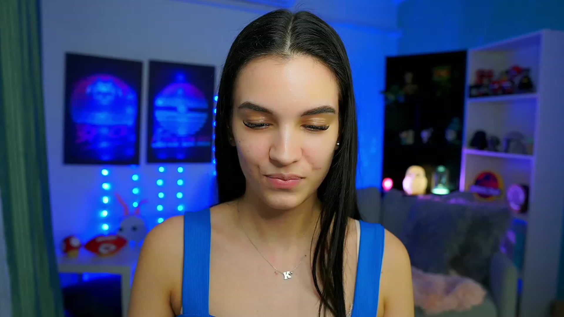 Gallery image thumbnail from Kylie_Quinn's myfreecams stream on, 02/25/2023, 15:04 image 9 of 20