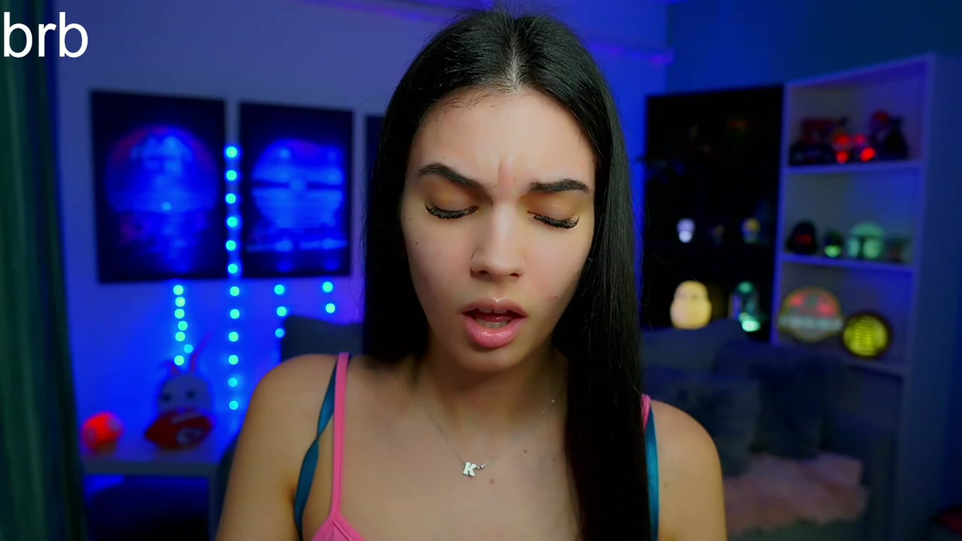 Gallery image thumbnail from Kylie_Quinn's myfreecams stream on, 02/26/2023, 23:02 image 13 of 20