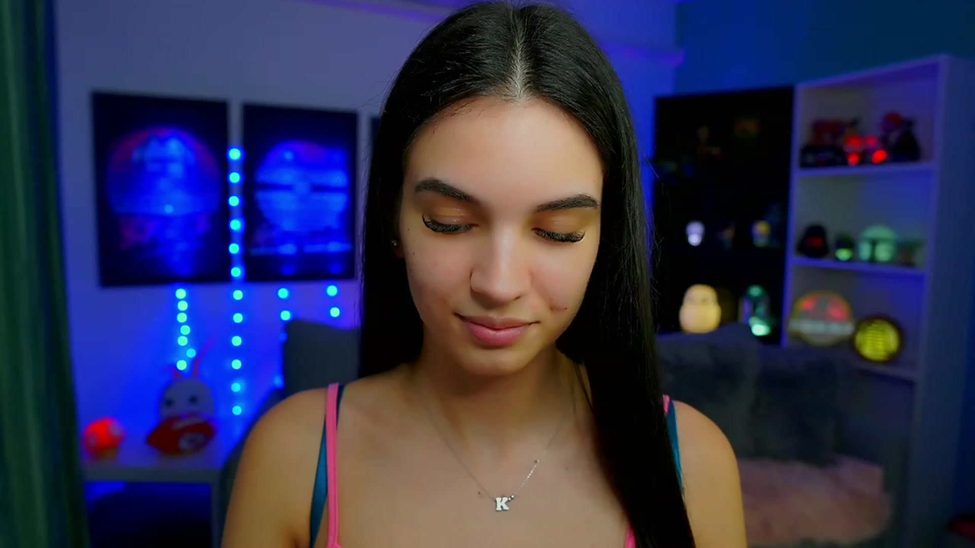 Gallery image thumbnail from Kylie_Quinn's myfreecams stream on, 02/26/2023, 23:02 image 2 of 20
