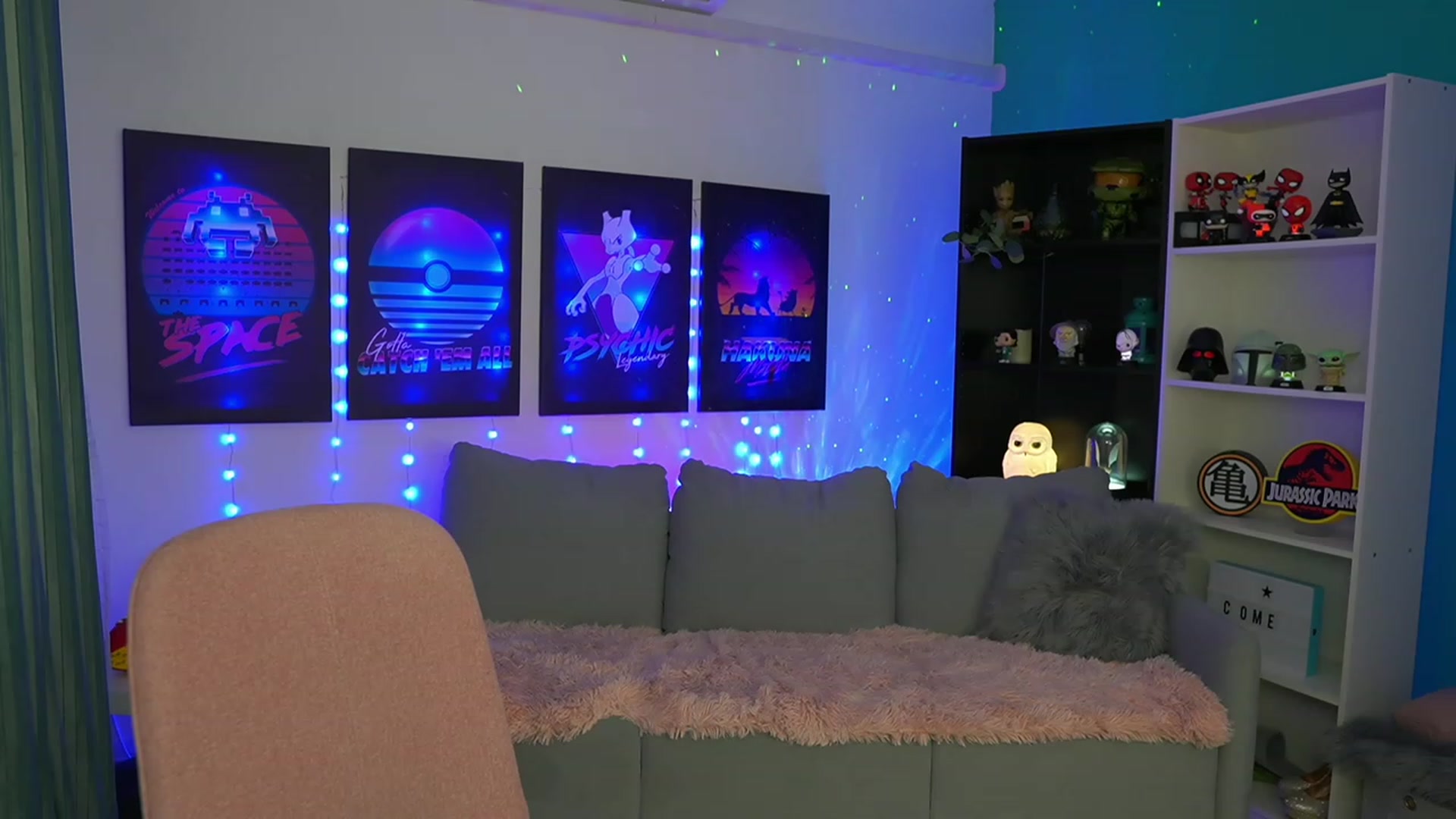 Gallery image thumbnail from Kylie_Quinn's myfreecams stream on, 03/05/2023, 24:33 image 4 of 20