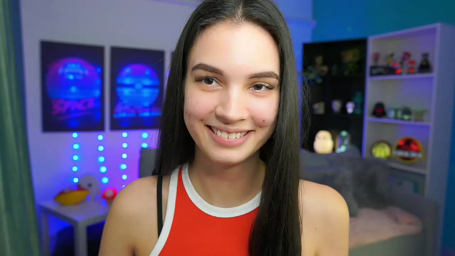 Gallery image thumbnail from Kylie_Quinn's myfreecams stream on, 03/05/2023, 20:39 image 1 of 20