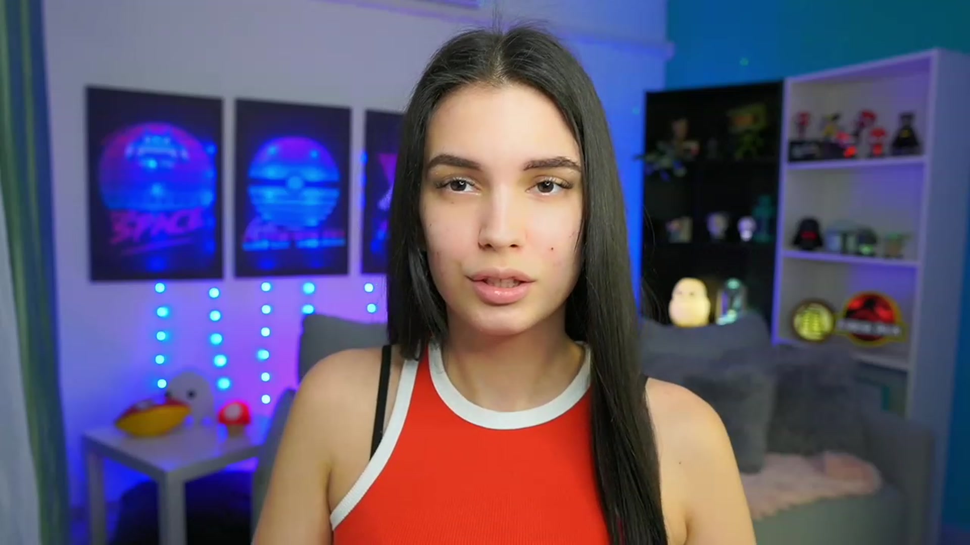 Gallery image thumbnail from Kylie_Quinn's myfreecams stream on, 03/06/2023, 24:06 image 19 of 20
