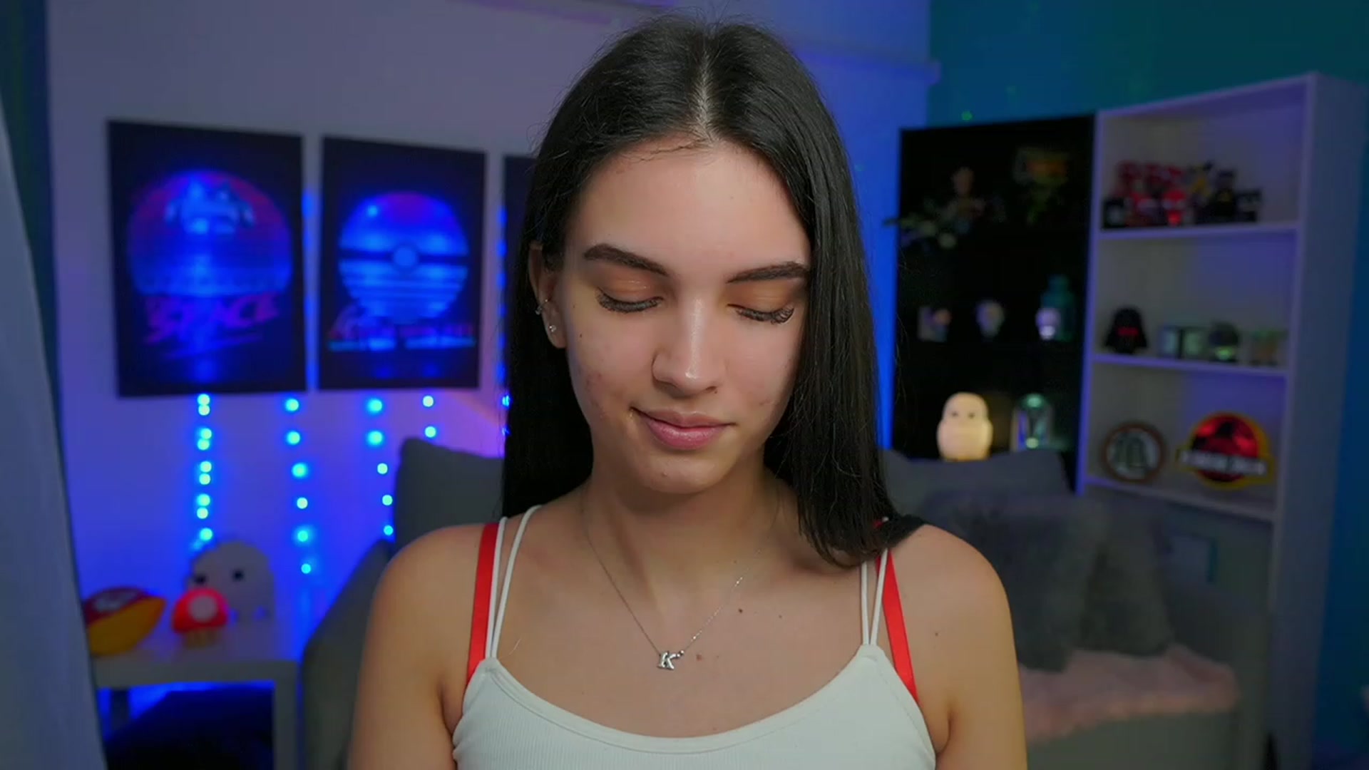Gallery image thumbnail from Kylie_Quinn's myfreecams stream on, 03/09/2023, 19:41 image 13 of 20