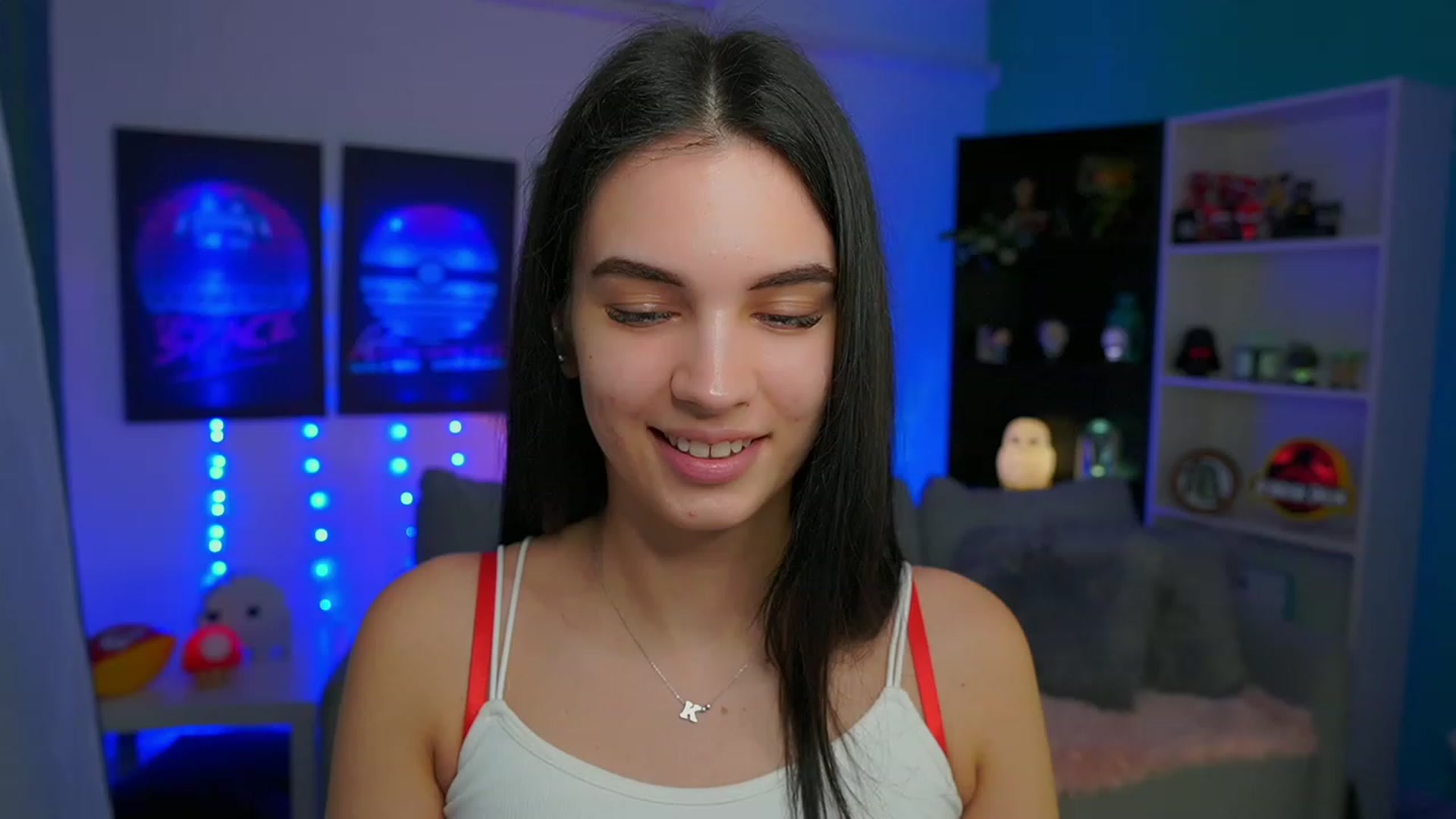 Gallery image thumbnail from Kylie_Quinn's myfreecams stream on, 03/09/2023, 19:41 image 4 of 20