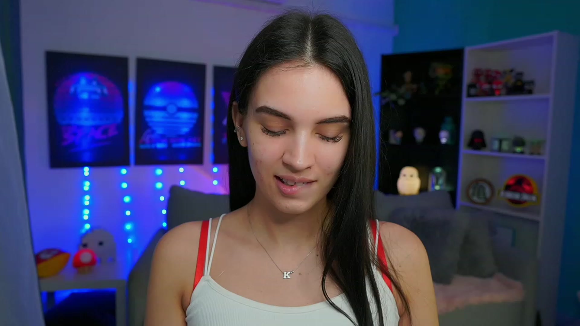 Gallery image thumbnail from Kylie_Quinn's myfreecams stream on, 03/09/2023, 19:41 image 15 of 20