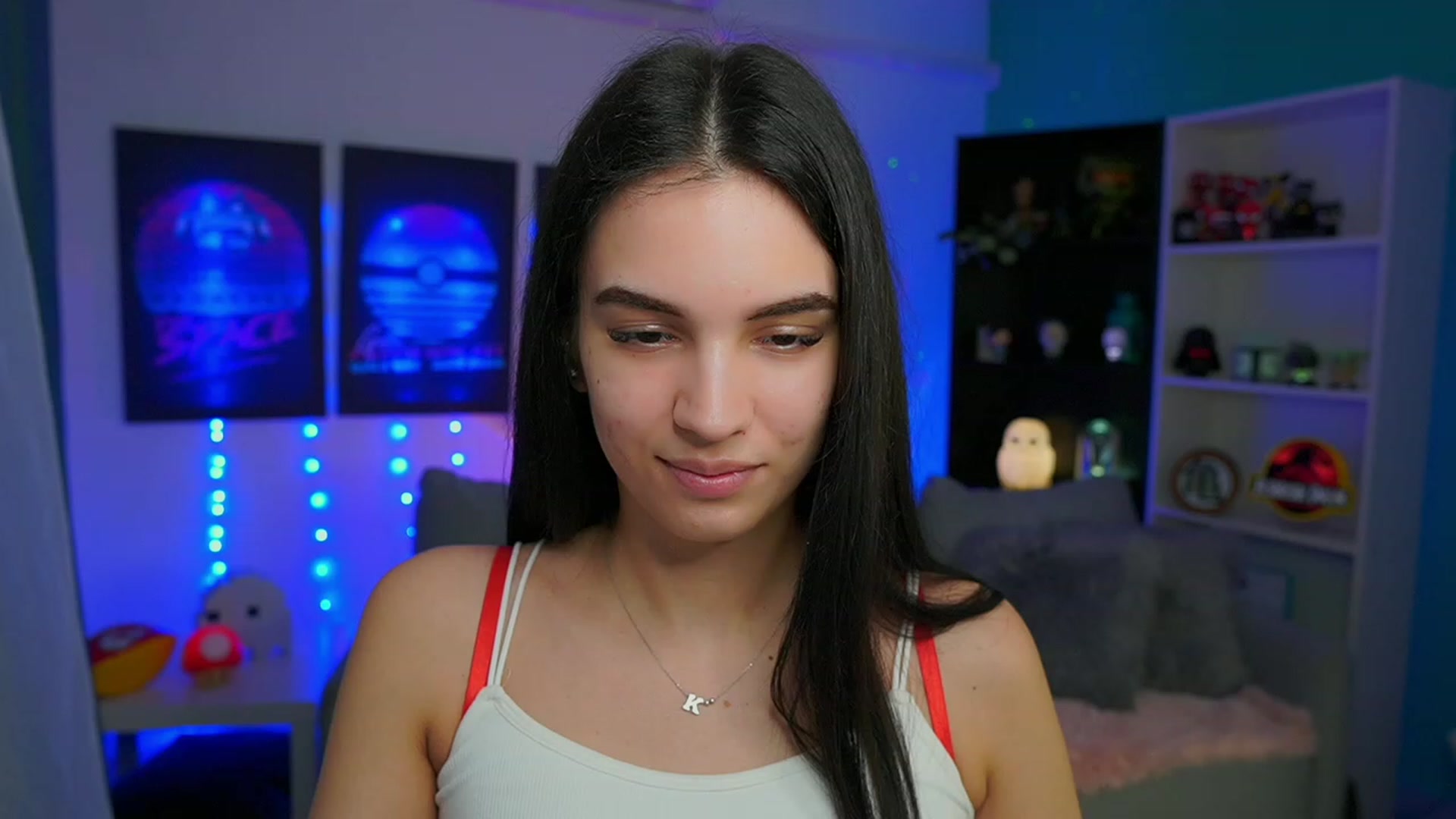 Gallery image thumbnail from Kylie_Quinn's myfreecams stream on, 03/09/2023, 19:41 image 7 of 20