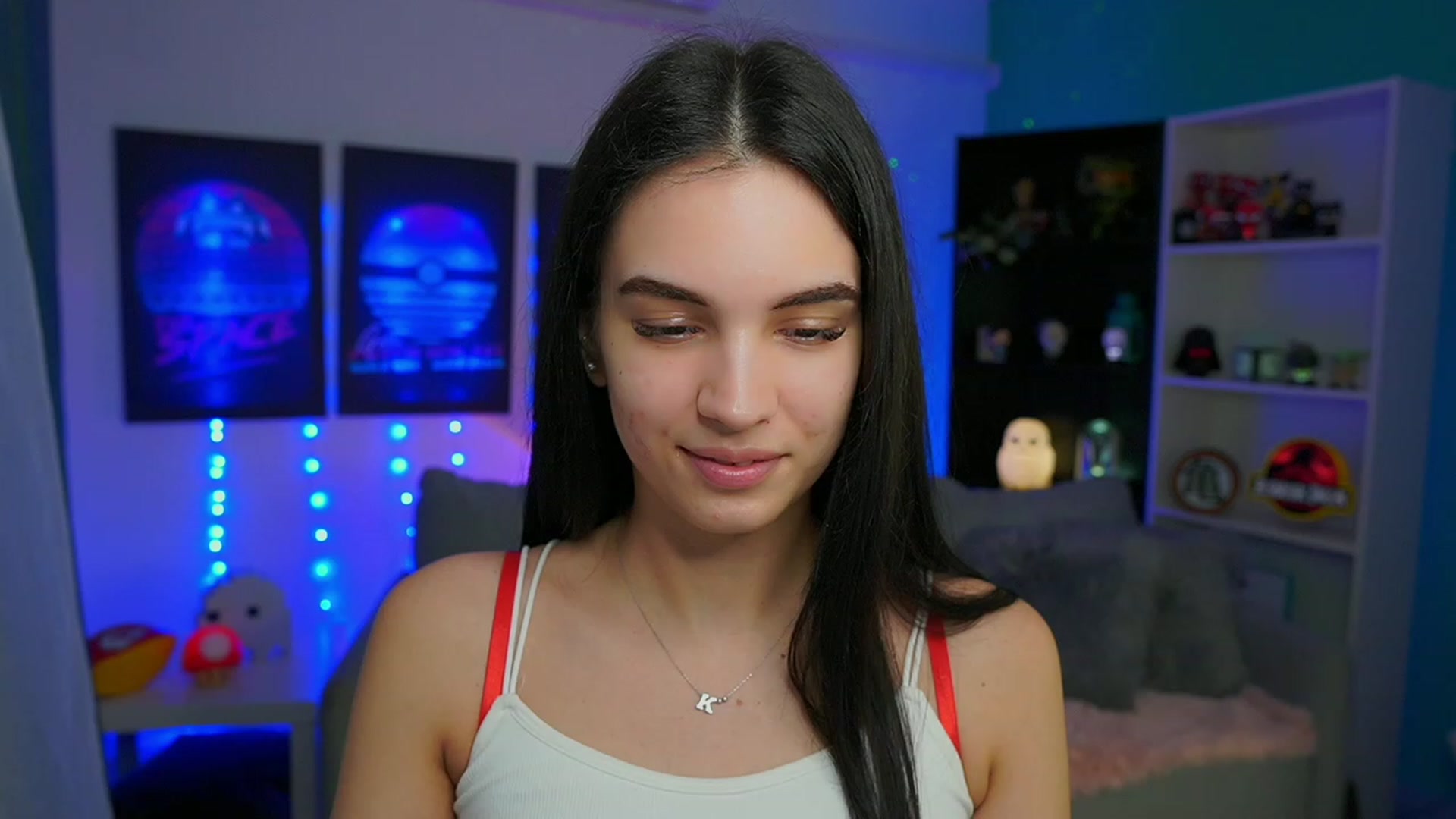 Gallery image thumbnail from Kylie_Quinn's myfreecams stream on, 03/09/2023, 19:41 image 6 of 20