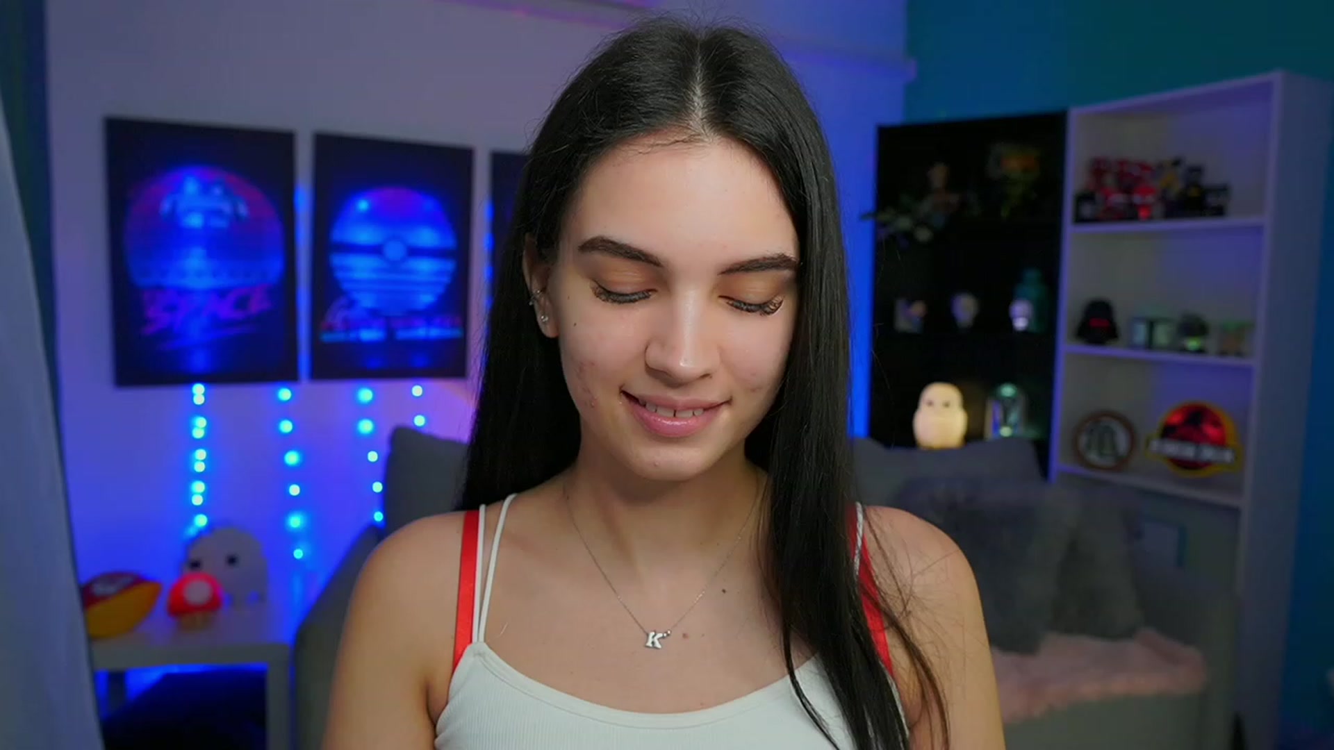 Gallery image thumbnail from Kylie_Quinn's myfreecams stream on, 03/09/2023, 19:41 image 14 of 20