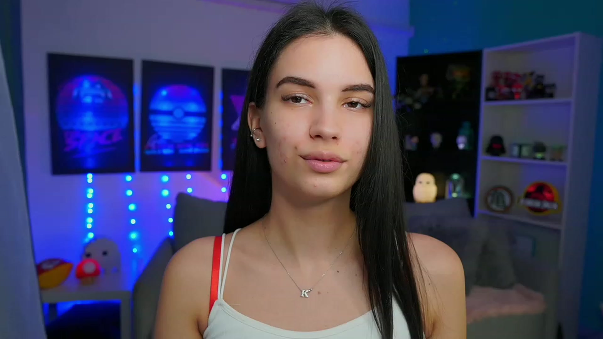 Gallery image thumbnail from Kylie_Quinn's myfreecams stream on, 03/09/2023, 19:41 image 18 of 20