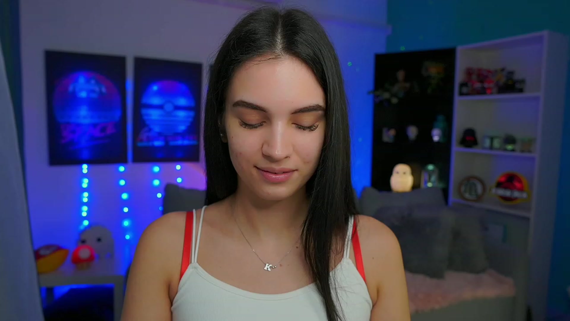 Gallery image thumbnail from Kylie_Quinn's myfreecams stream on, 03/09/2023, 19:41 image 2 of 20