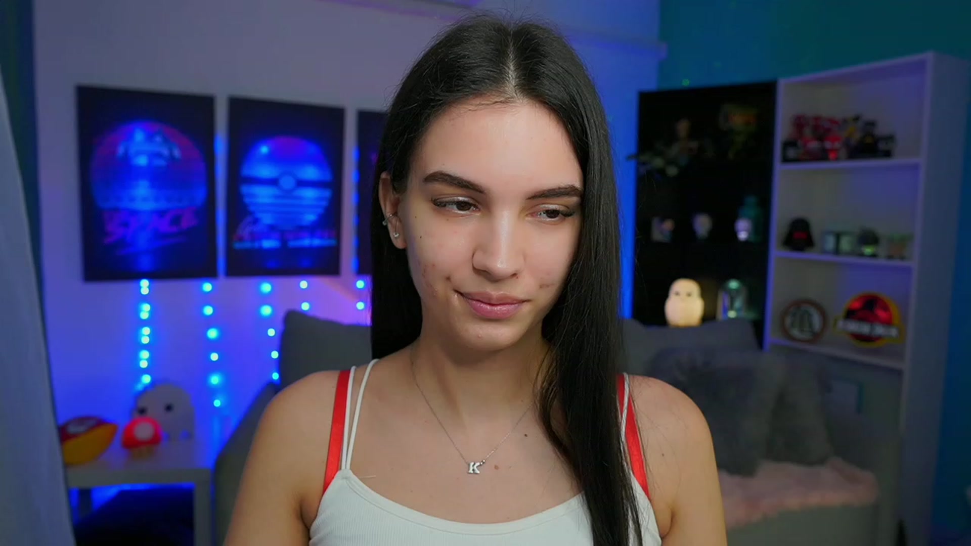 Gallery image thumbnail from Kylie_Quinn's myfreecams stream on, 03/09/2023, 19:41 image 17 of 20