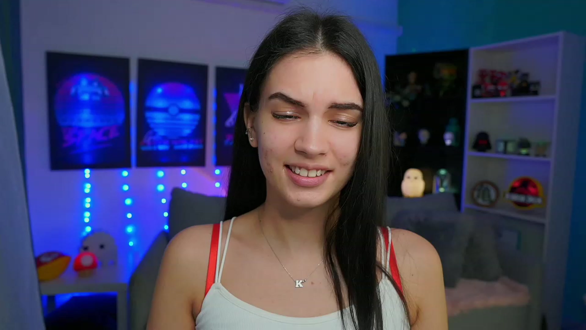 Gallery image thumbnail from Kylie_Quinn's myfreecams stream on, 03/09/2023, 19:41 image 16 of 20