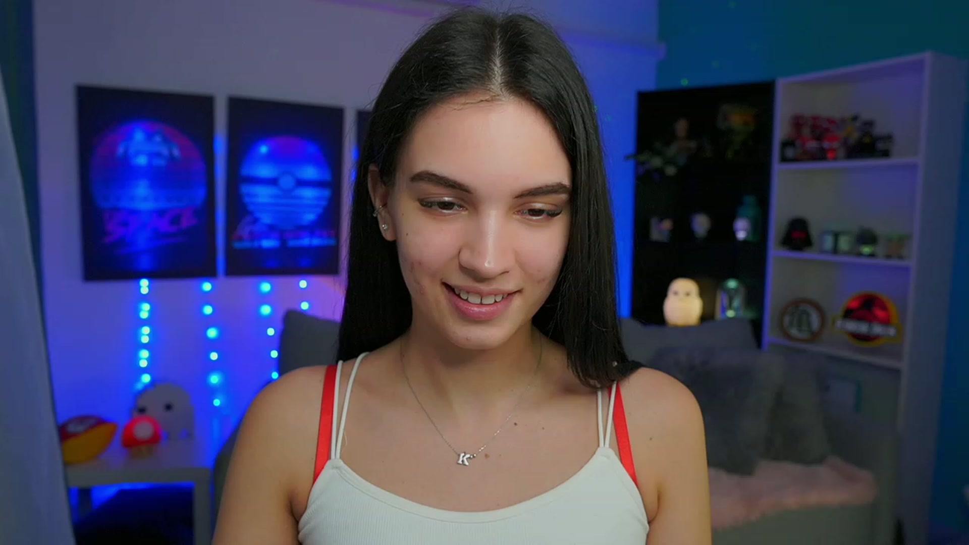 Gallery image thumbnail from Kylie_Quinn's myfreecams stream on, 03/09/2023, 19:41 image 11 of 20