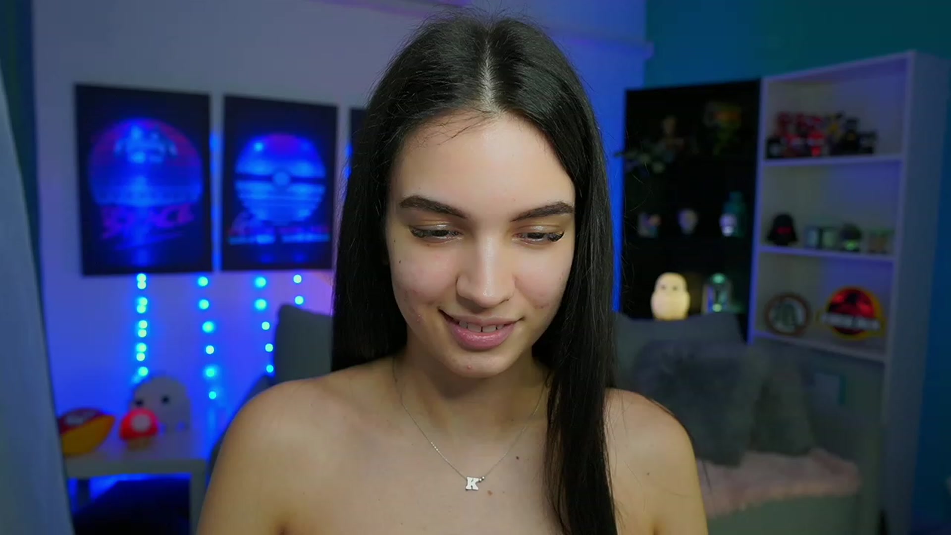 Gallery image thumbnail from Kylie_Quinn's myfreecams stream on, 03/09/2023, 20:56 image 13 of 20