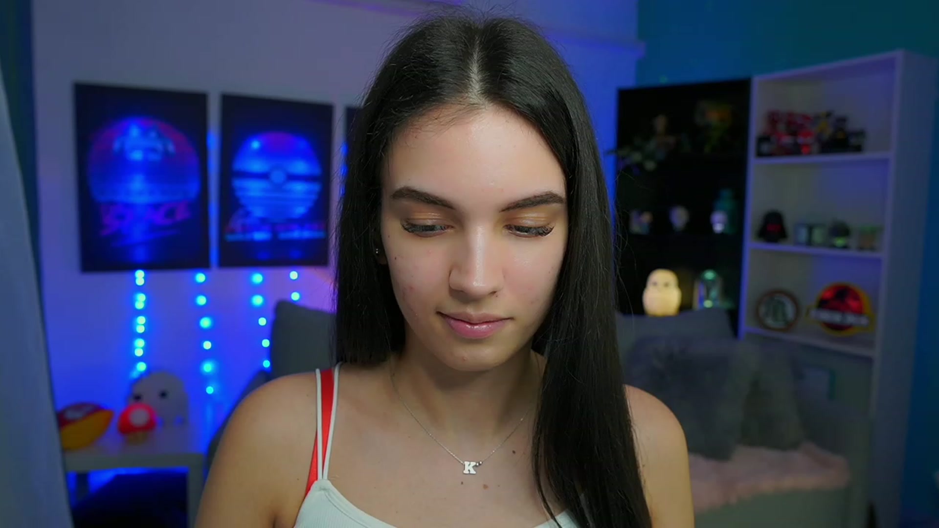 Gallery image thumbnail from Kylie_Quinn's myfreecams stream on, 03/09/2023, 21:48 image 9 of 20