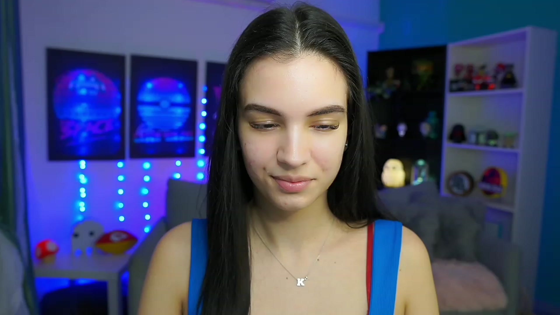 Gallery image thumbnail from Kylie_Quinn's myfreecams stream on, 03/11/2023, 16:02 image 3 of 20