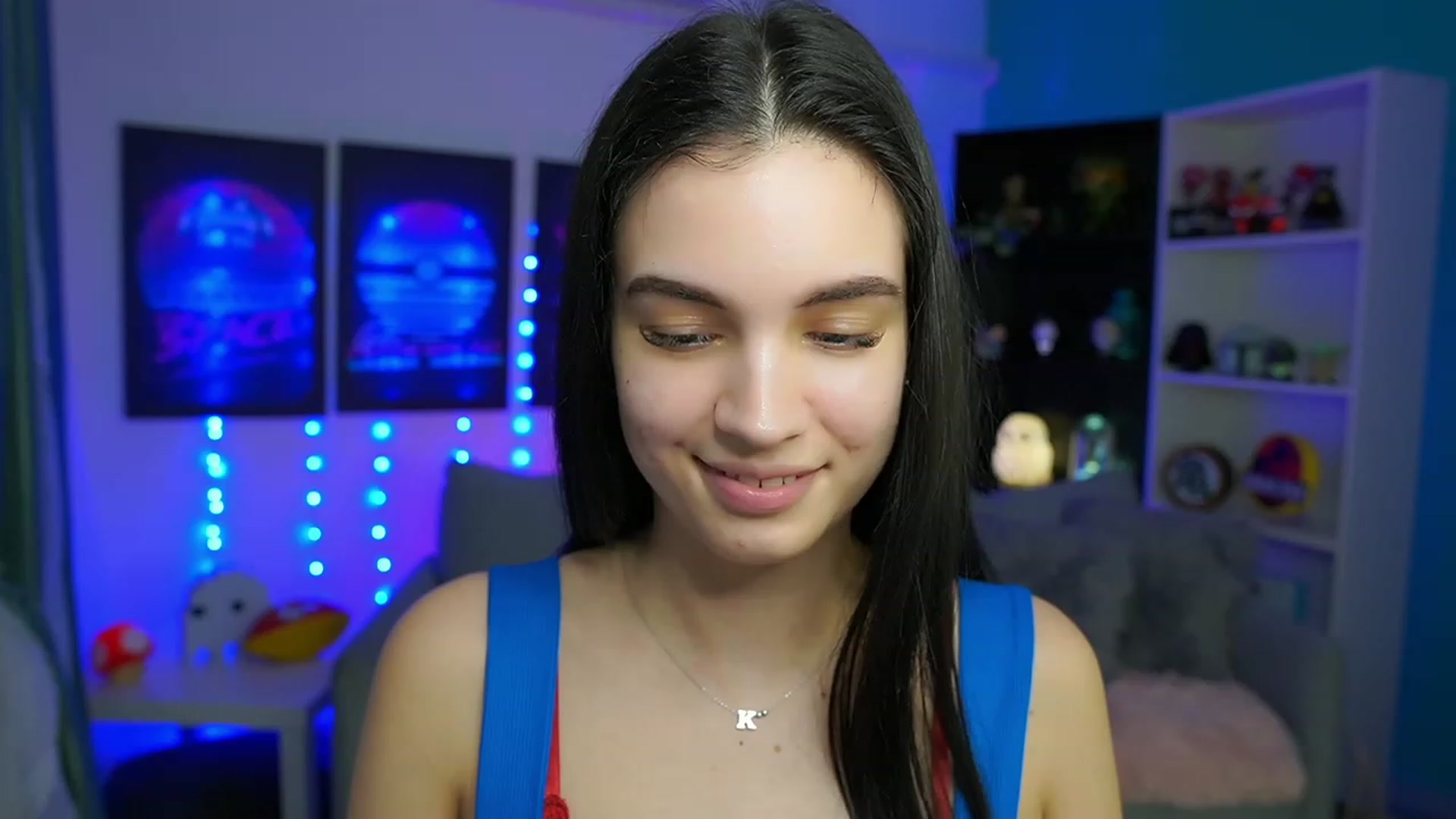 Gallery image thumbnail from Kylie_Quinn's myfreecams stream on, 03/11/2023, 19:22 image 9 of 20