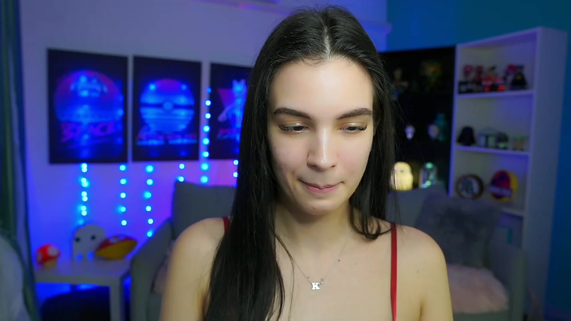 Gallery image thumbnail from Kylie_Quinn's myfreecams stream on, 03/11/2023, 19:22 image 15 of 20