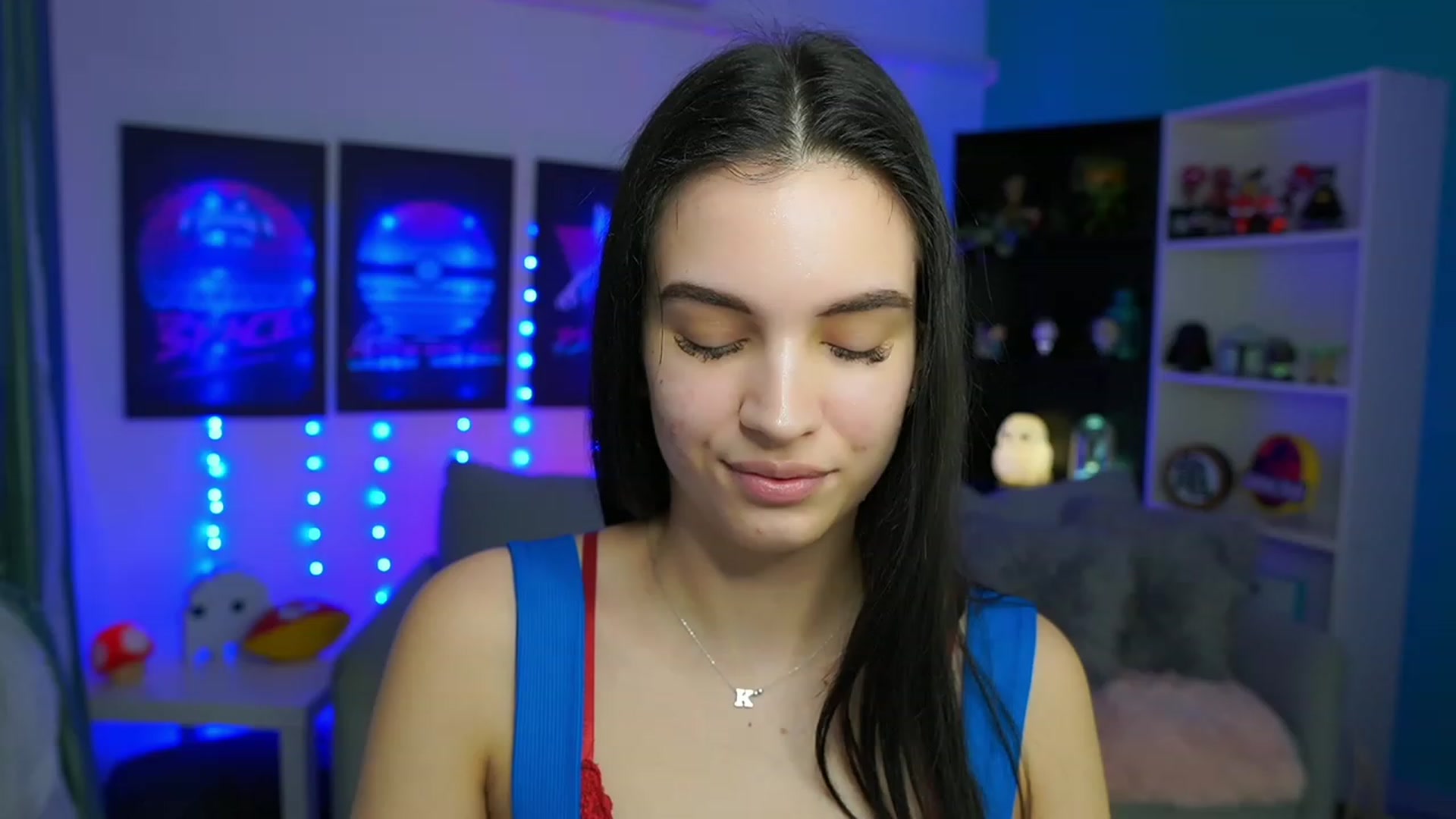 Gallery image thumbnail from Kylie_Quinn's myfreecams stream on, 03/11/2023, 19:22 image 10 of 20