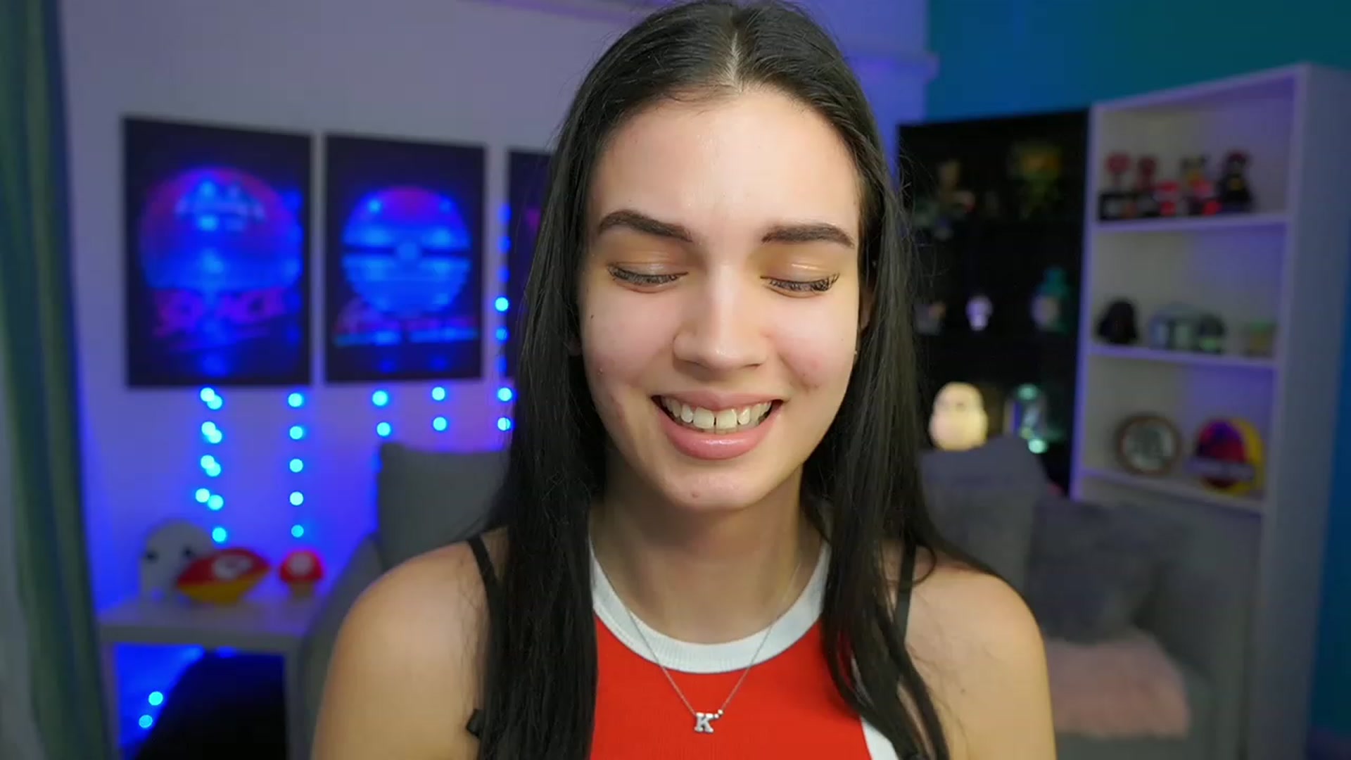 Gallery image thumbnail from Kylie_Quinn's myfreecams stream on, 03/12/2023, 19:50 image 10 of 20