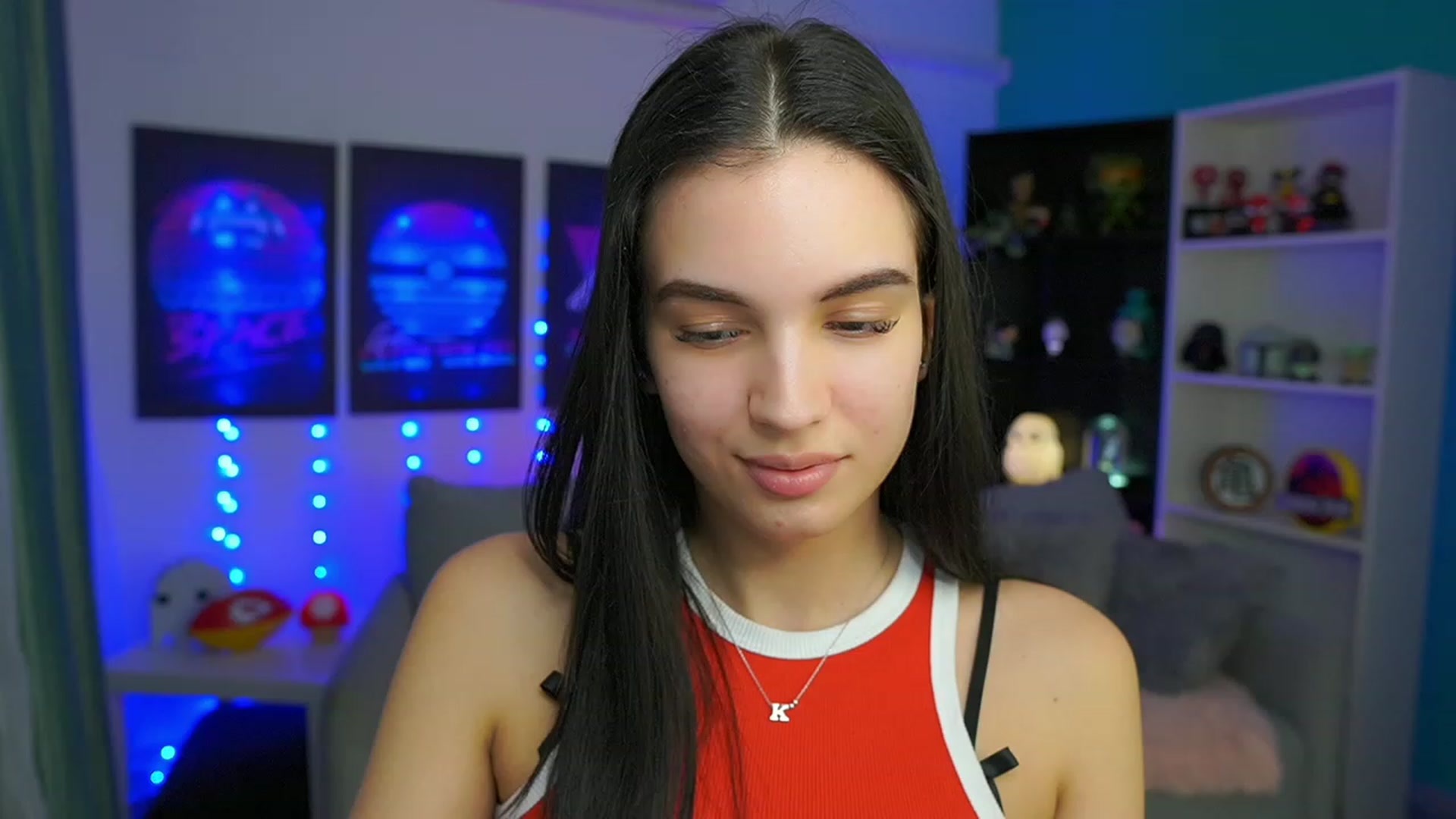 Gallery image thumbnail from Kylie_Quinn's myfreecams stream on, 03/12/2023, 19:50 image 19 of 20